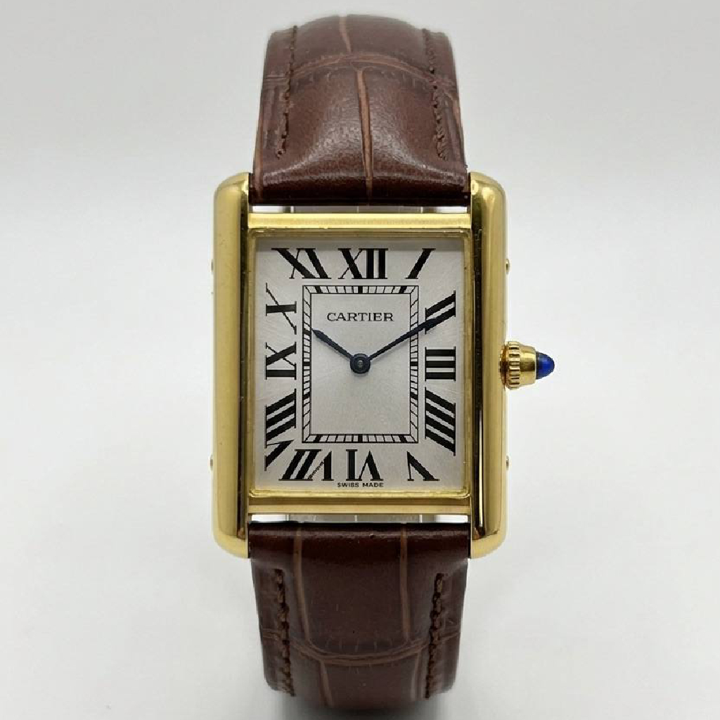 კარტიე - SKU10589 image
